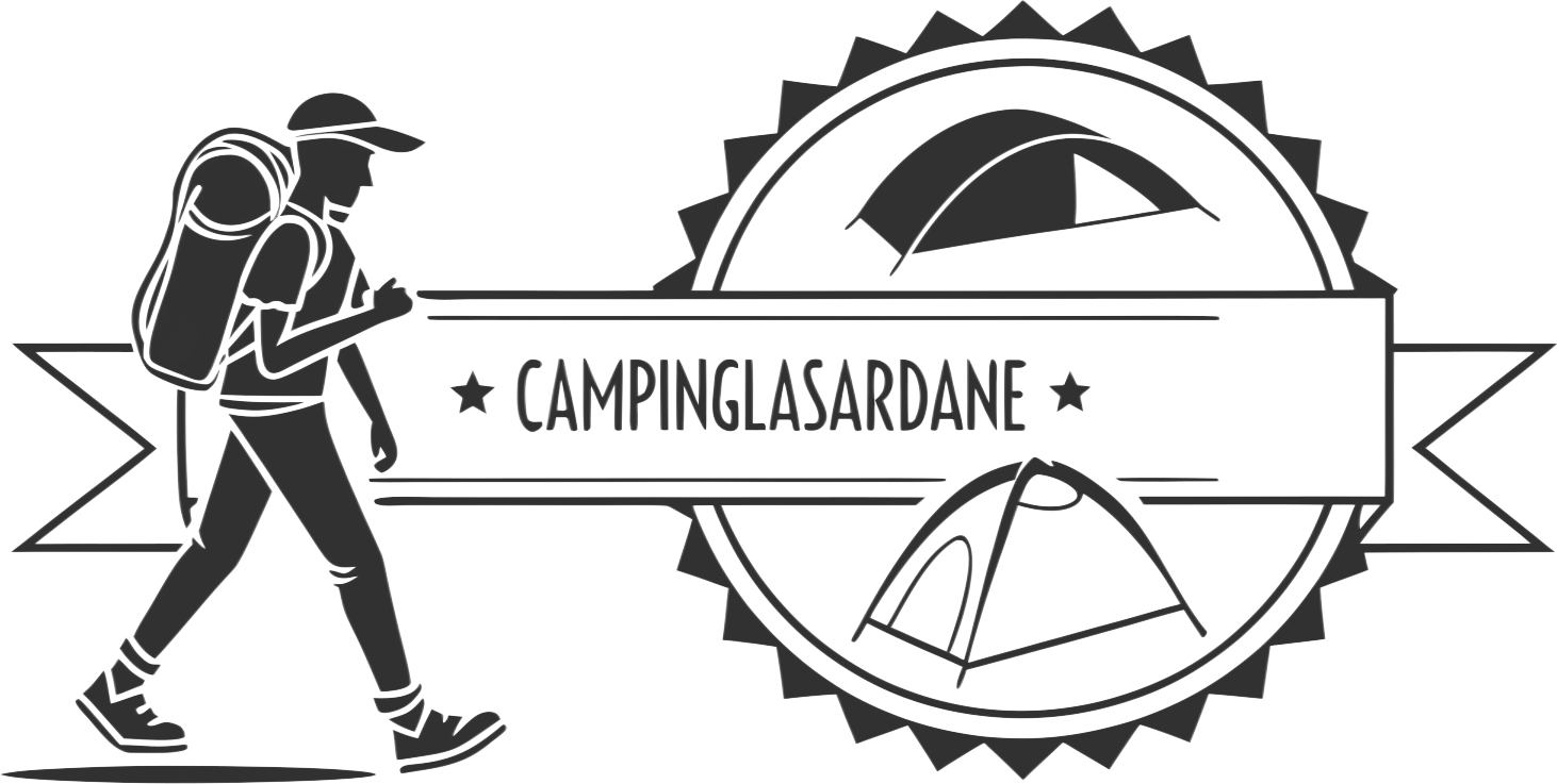 campinglasardane.co